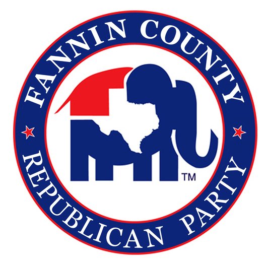 Contact Fannin County-Texas Republican Party